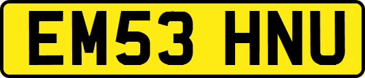 EM53HNU