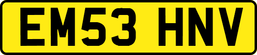 EM53HNV