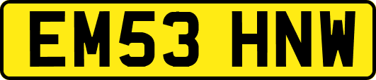 EM53HNW