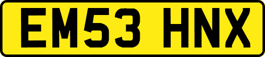 EM53HNX
