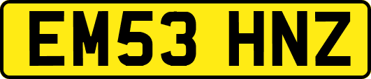 EM53HNZ