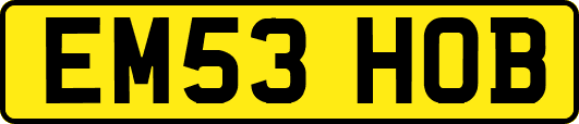 EM53HOB