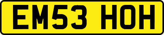 EM53HOH