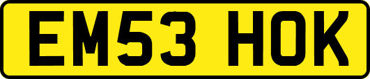 EM53HOK