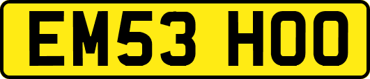 EM53HOO