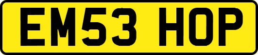 EM53HOP