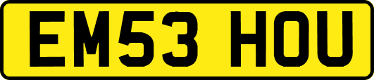 EM53HOU