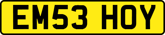 EM53HOY