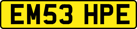 EM53HPE
