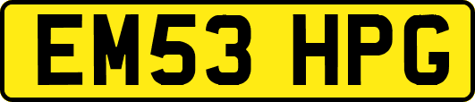EM53HPG