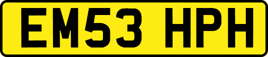 EM53HPH