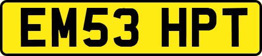 EM53HPT