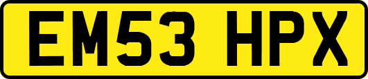 EM53HPX
