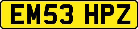 EM53HPZ