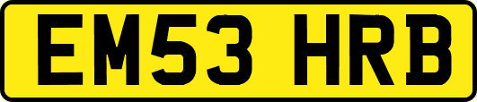 EM53HRB