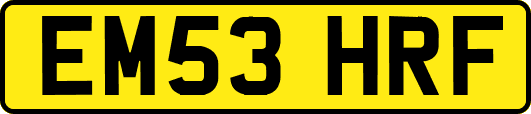 EM53HRF