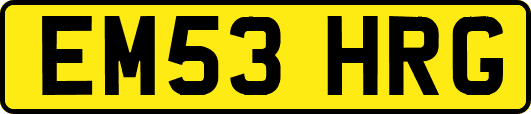 EM53HRG