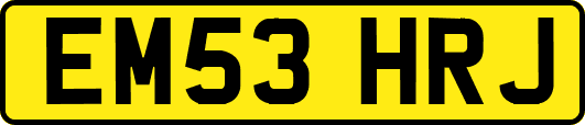 EM53HRJ
