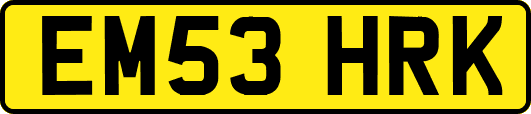 EM53HRK
