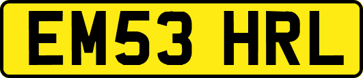 EM53HRL