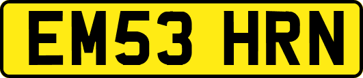 EM53HRN