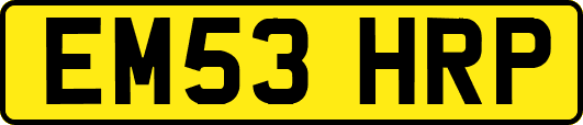 EM53HRP