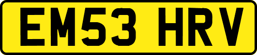 EM53HRV