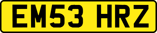 EM53HRZ