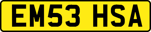 EM53HSA