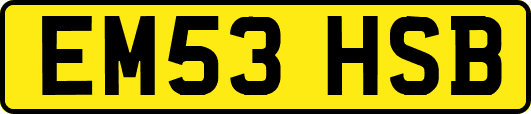 EM53HSB
