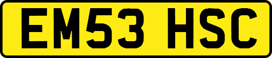 EM53HSC