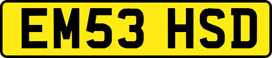 EM53HSD