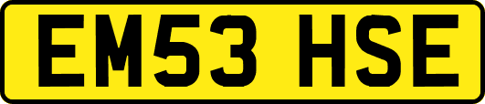 EM53HSE