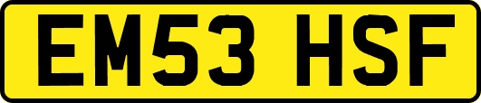 EM53HSF