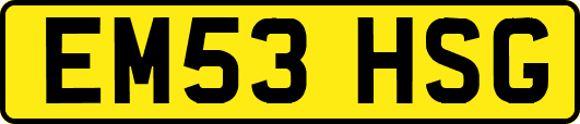 EM53HSG