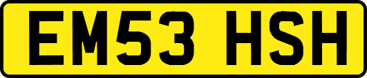 EM53HSH