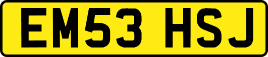 EM53HSJ