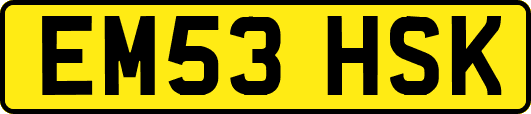 EM53HSK