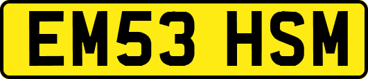 EM53HSM
