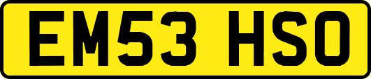 EM53HSO