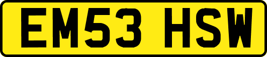 EM53HSW