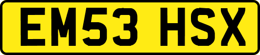EM53HSX