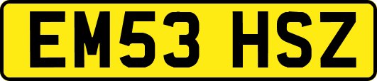 EM53HSZ