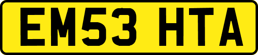EM53HTA