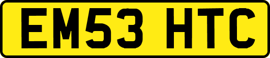 EM53HTC