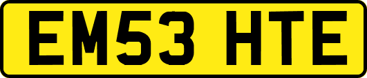 EM53HTE