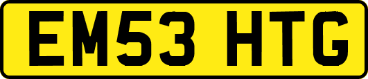 EM53HTG