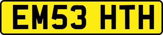 EM53HTH