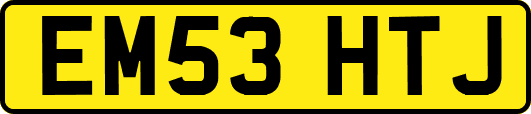 EM53HTJ