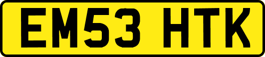 EM53HTK